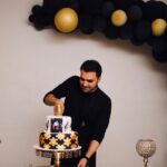 دانلود آهنگ پازل بند گیرم رگ خواب تو توی دستاشه دانلود آهنگ پازل بند گیرم رگ خواب تو توی دستاشه